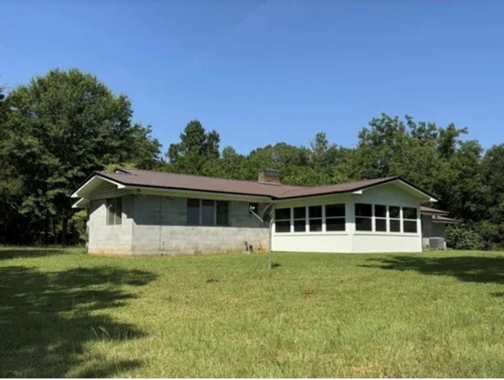 154 acres in Texas County gallery image 2