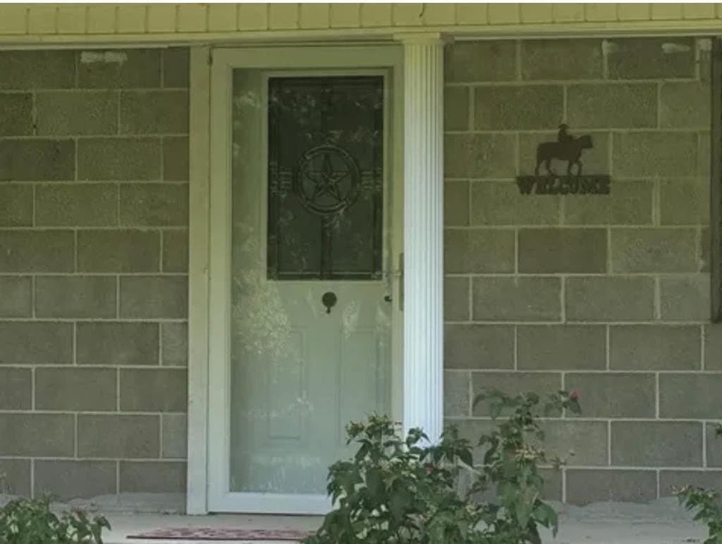 154 acres in Texas County gallery image 3