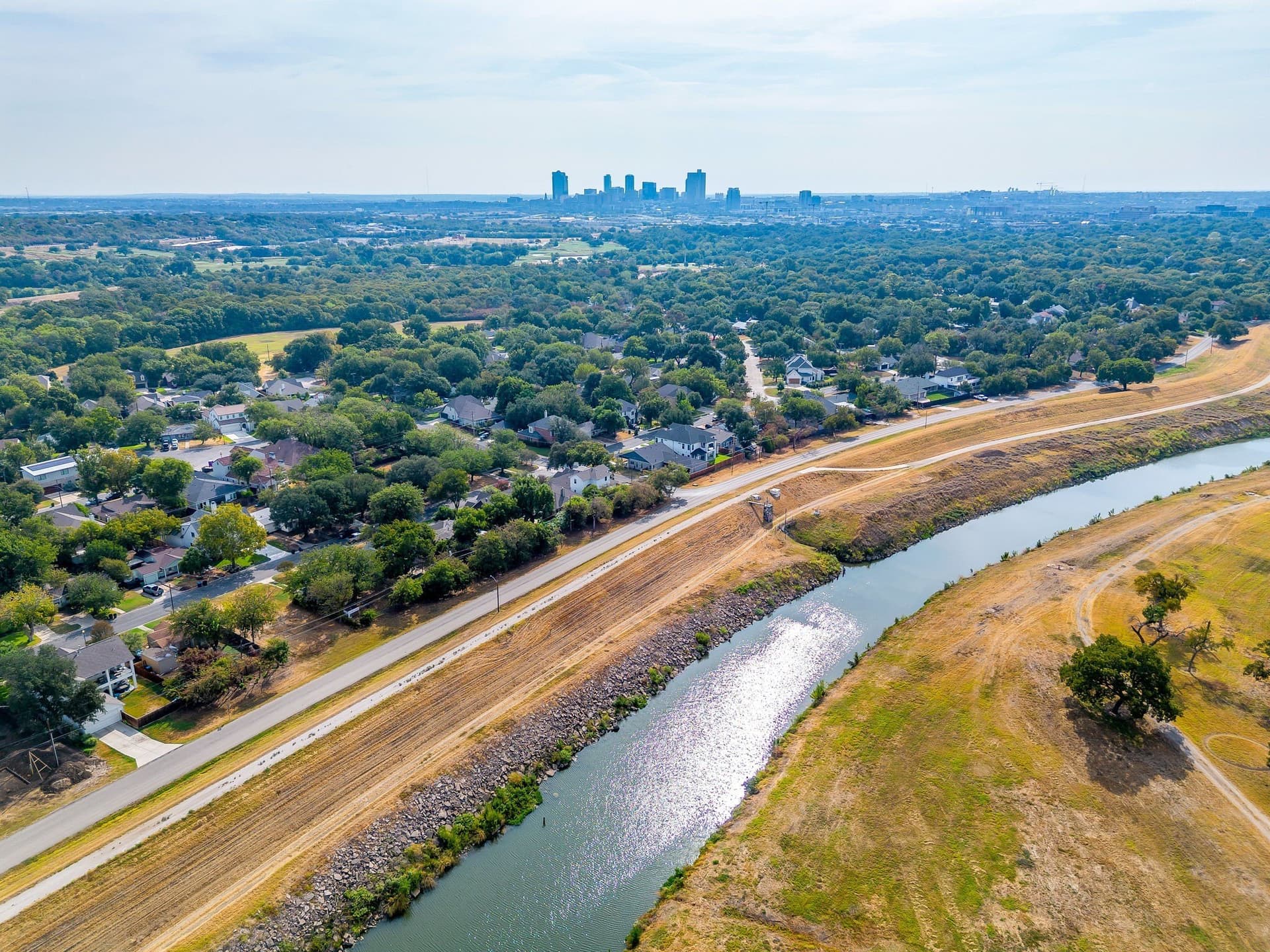 0.16 acres in Tarrant County - photo 15