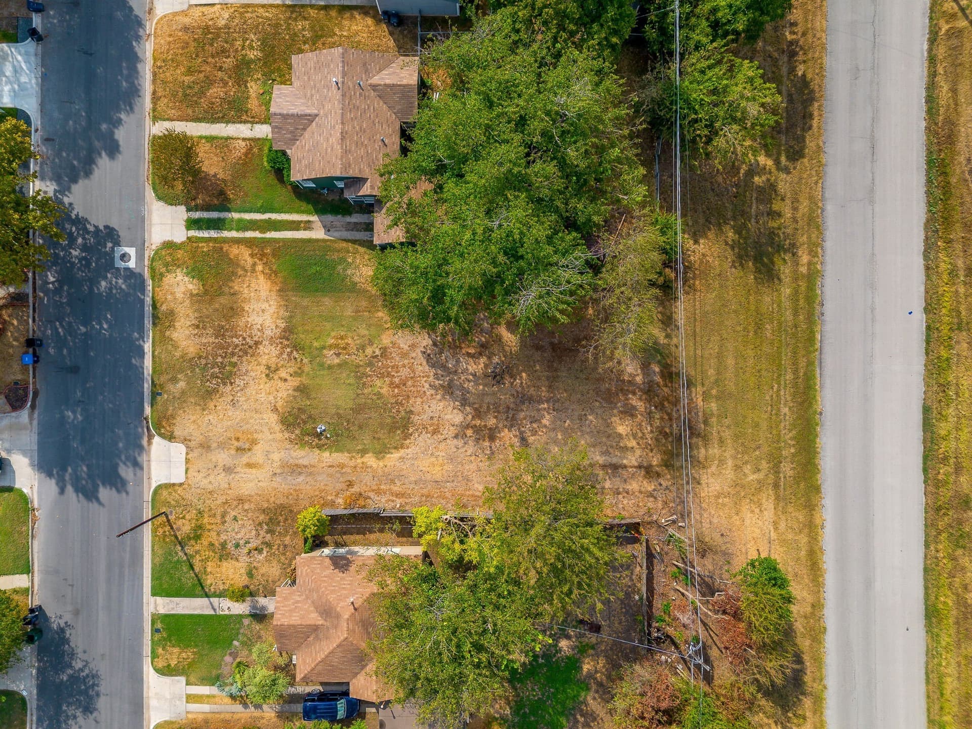 0.16 acres in Tarrant County - photo 13