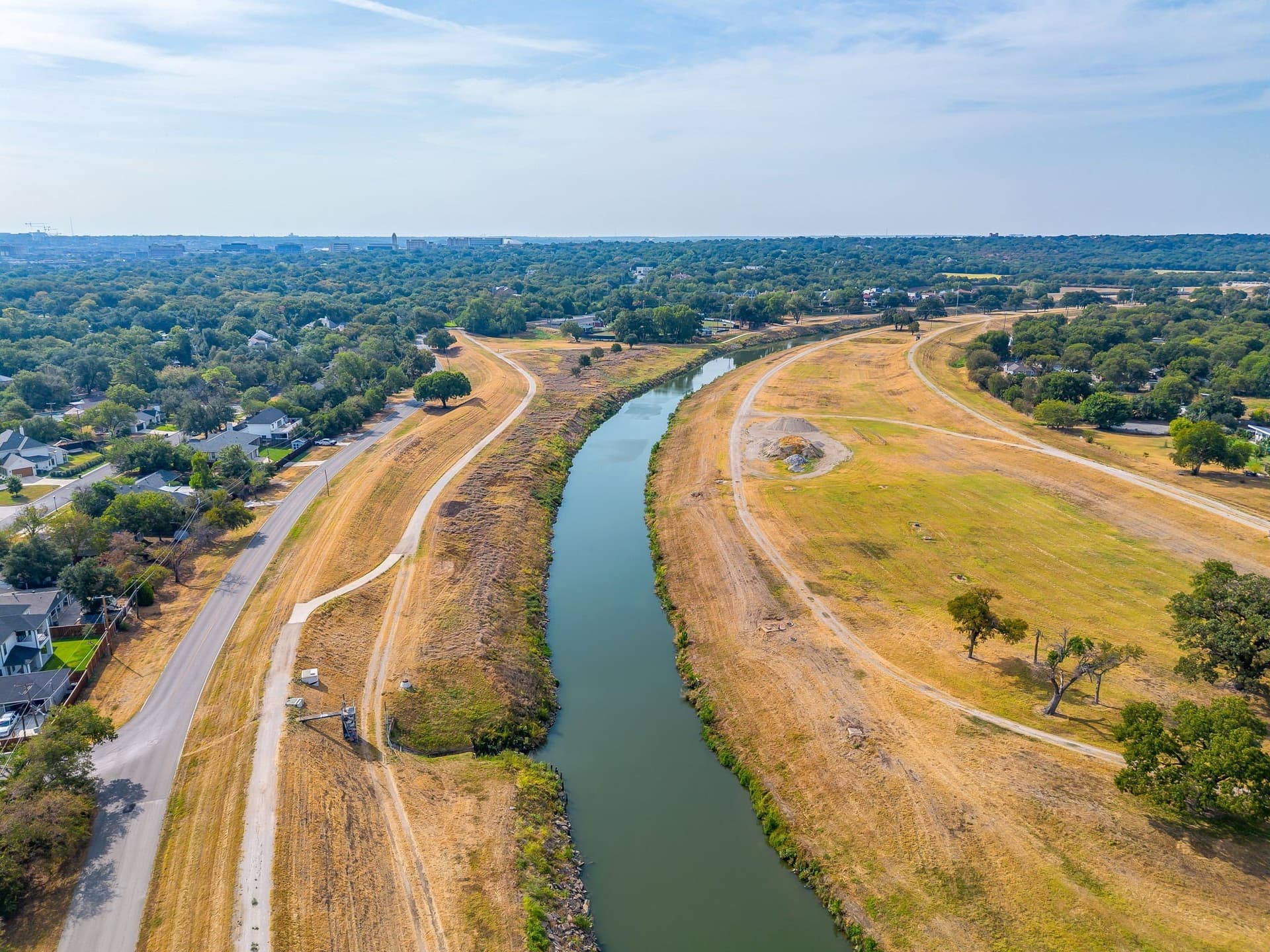 0.16 acres in Tarrant County - photo 14