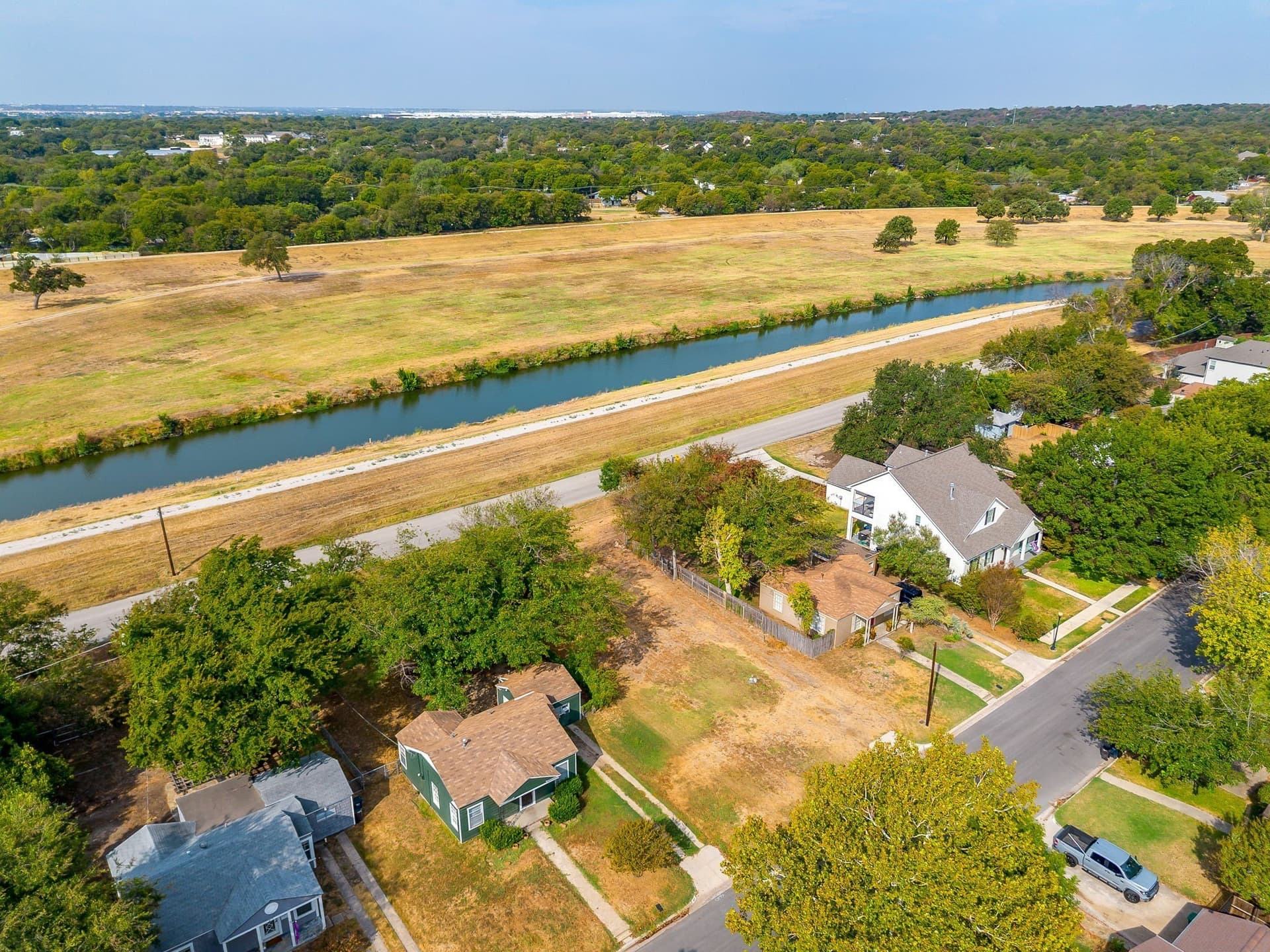 0.16 acres in Tarrant County - photo 7