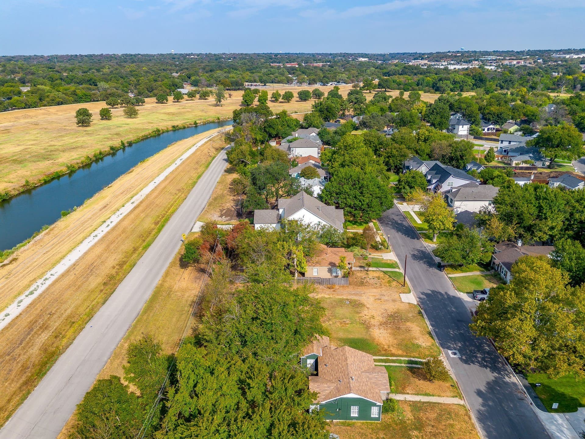 0.16 acres in Tarrant County - photo 8