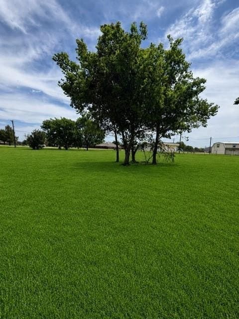 0.81 acres in Kaufman County gallery image 4