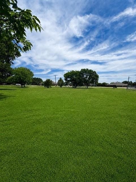 0.81 acres in Kaufman County gallery image 3