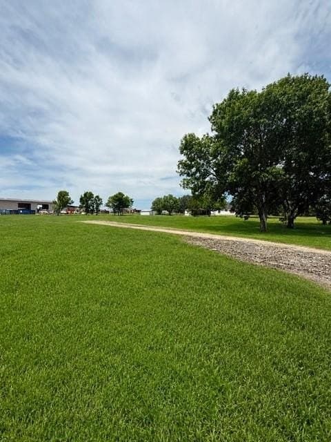 0.81 acres in Kaufman County gallery image 2