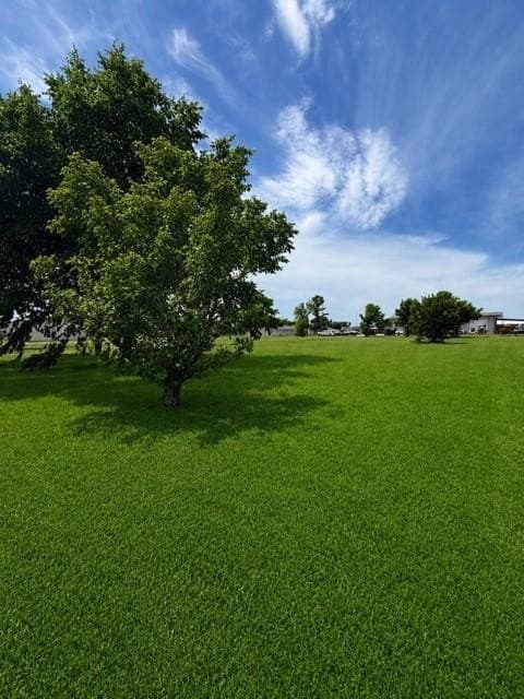 0.81 acres in Kaufman County featured view