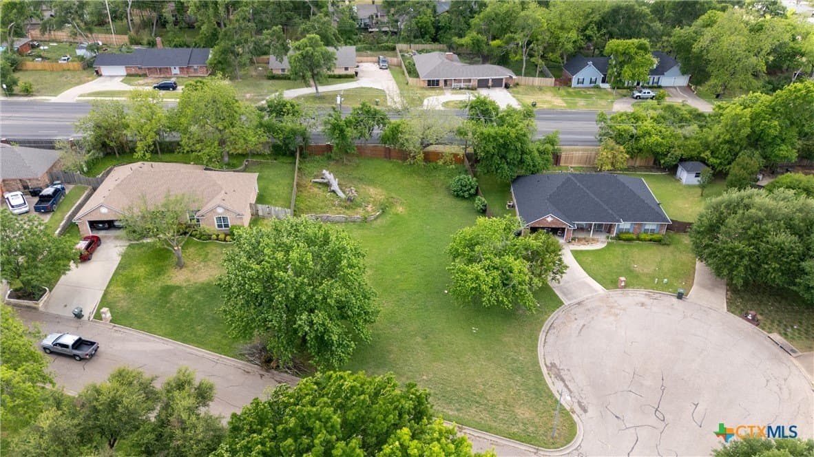 0.28 acres in Bell County - photo 6