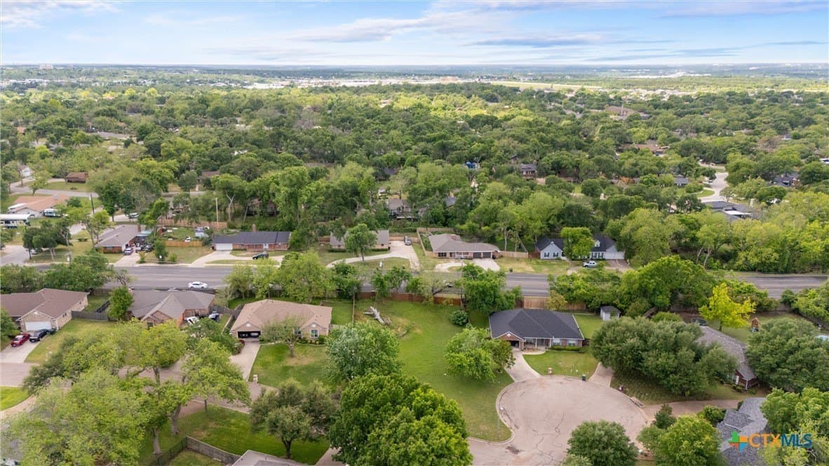 0.28 acres in Bell County - photo 8