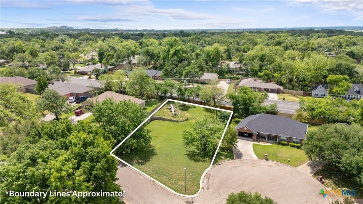 0.28 acres in Bell County - photo 7