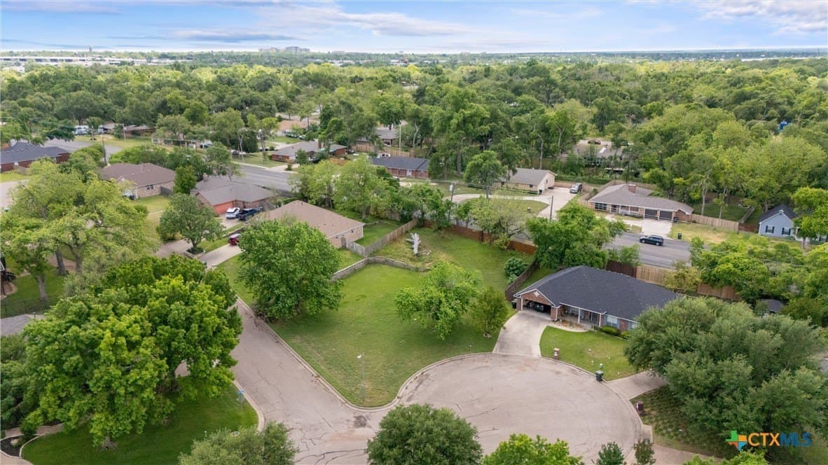 0.28 acres in Bell County gallery image 3