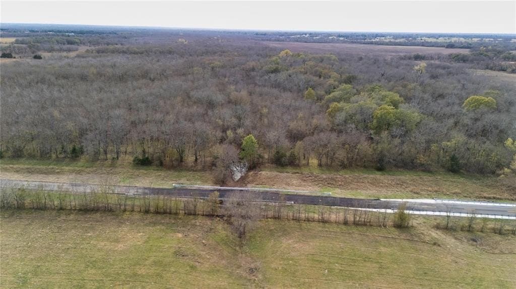 10.64 acres in Delta County featured view