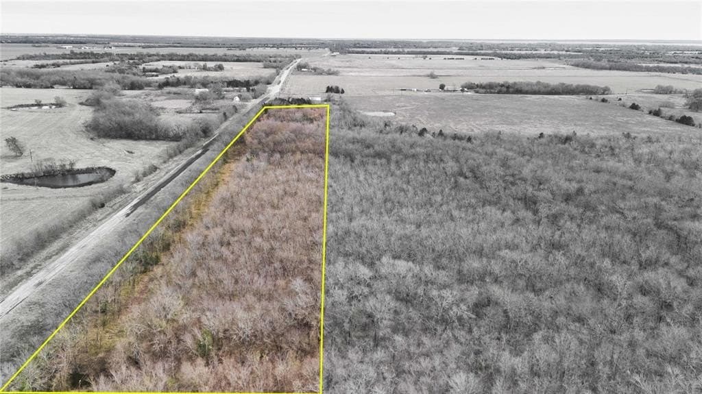 10.64 acres in Delta County gallery image 2