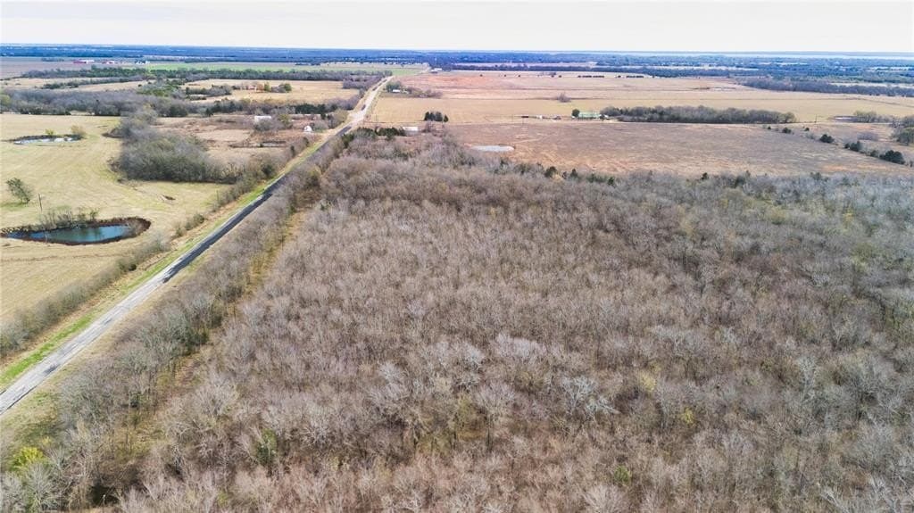 10.64 acres in Delta County