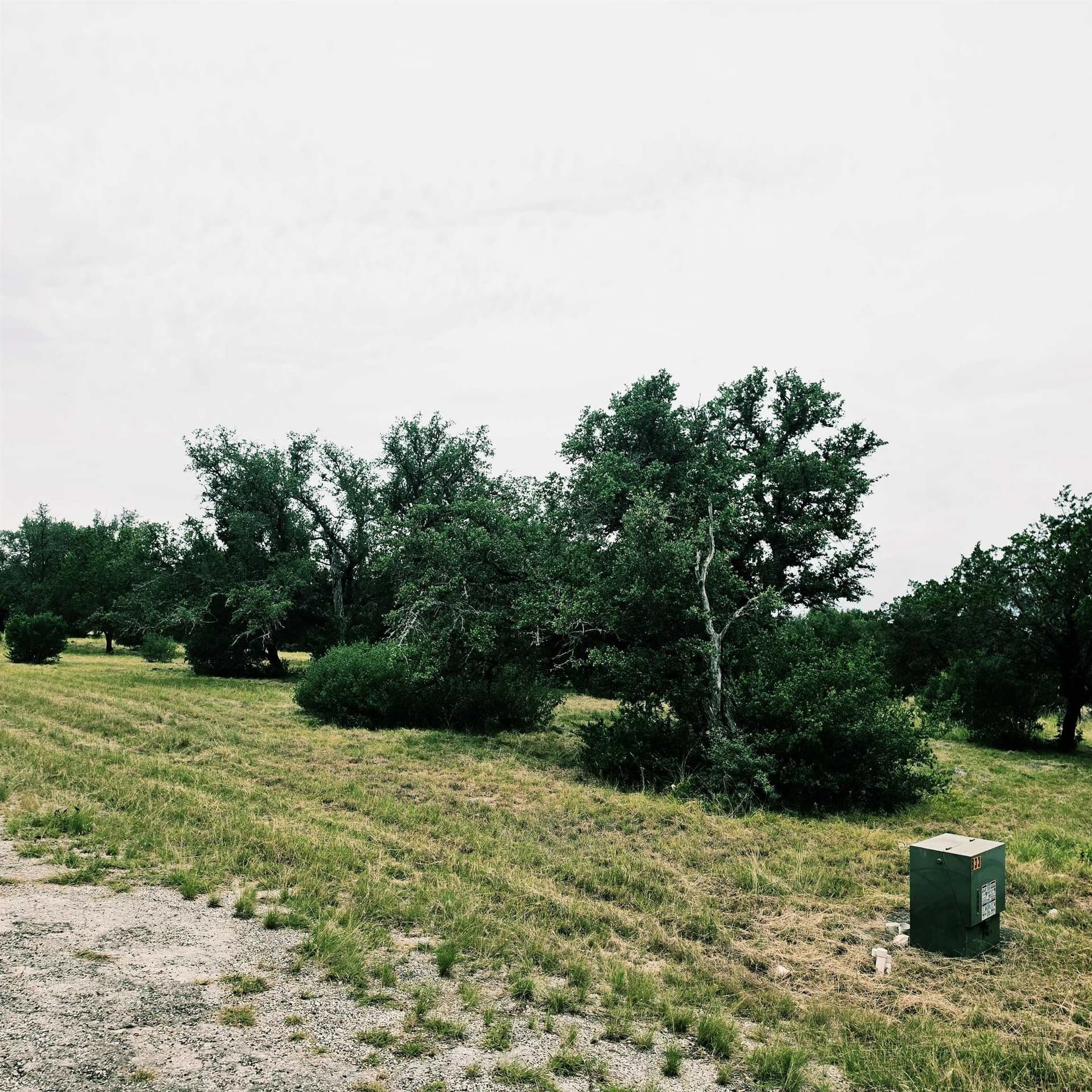 0.28 acres in Llano County gallery image 2