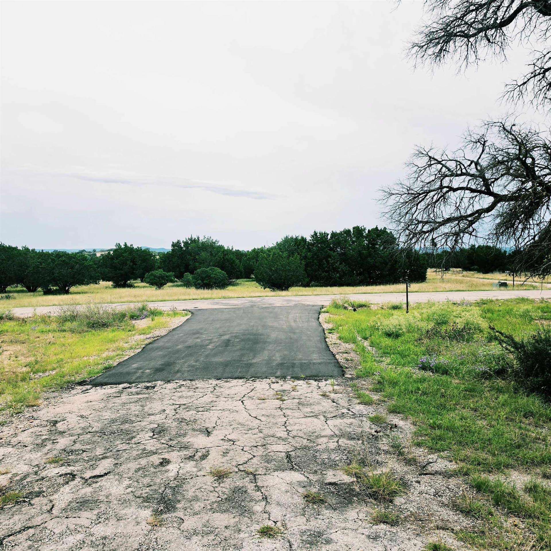 0.28 acres in Llano County gallery image 4