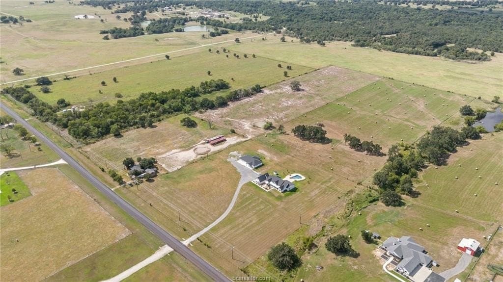 20 acres in Madison County - photo 14