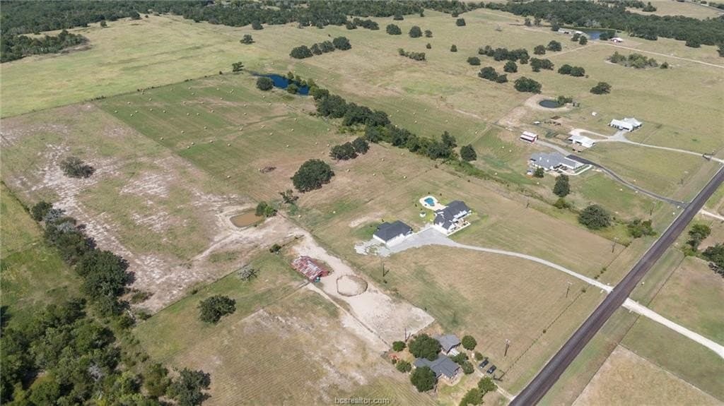 20 acres in Madison County - photo 15