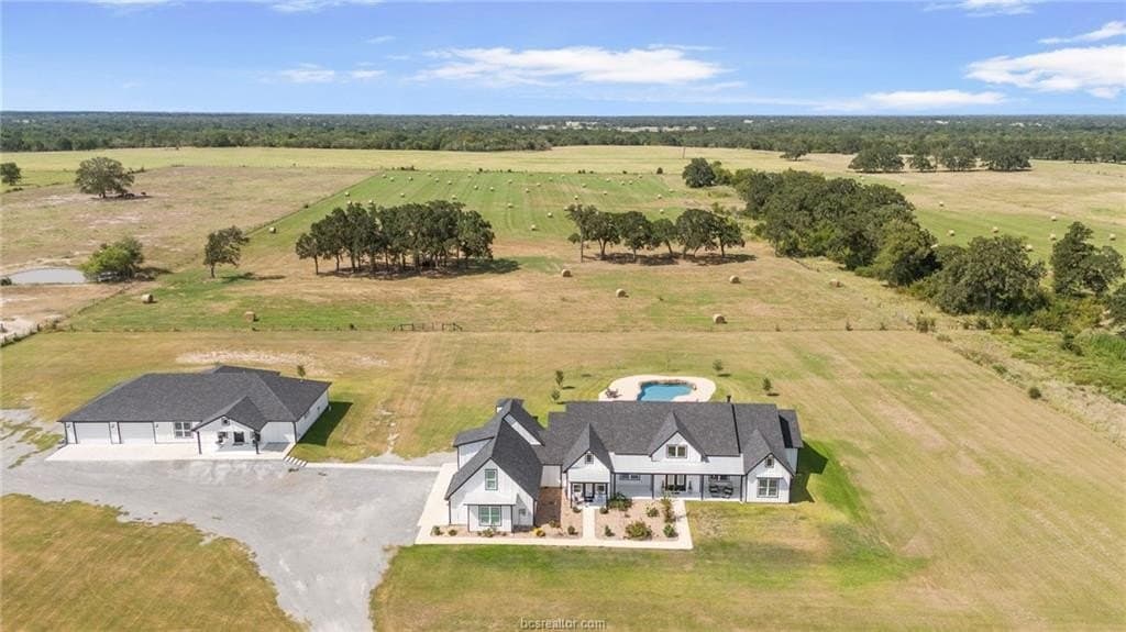 20 acres in Madison County - photo 8