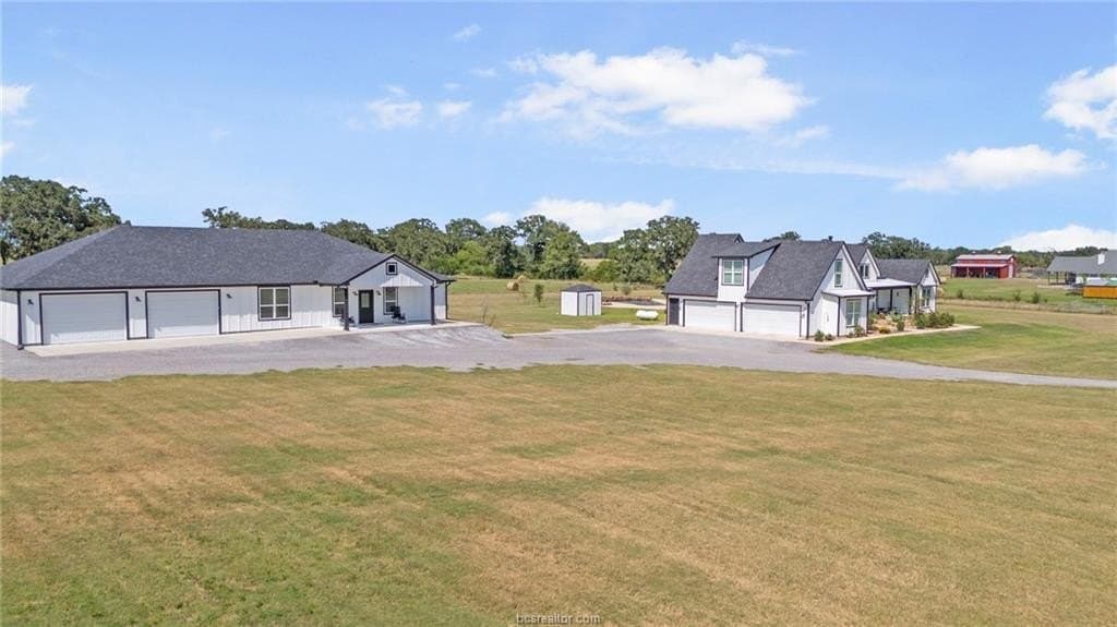 20 acres in Madison County - photo 10