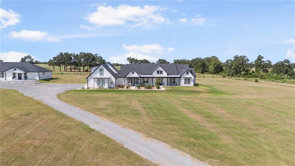 20 acres in Madison County - photo 5