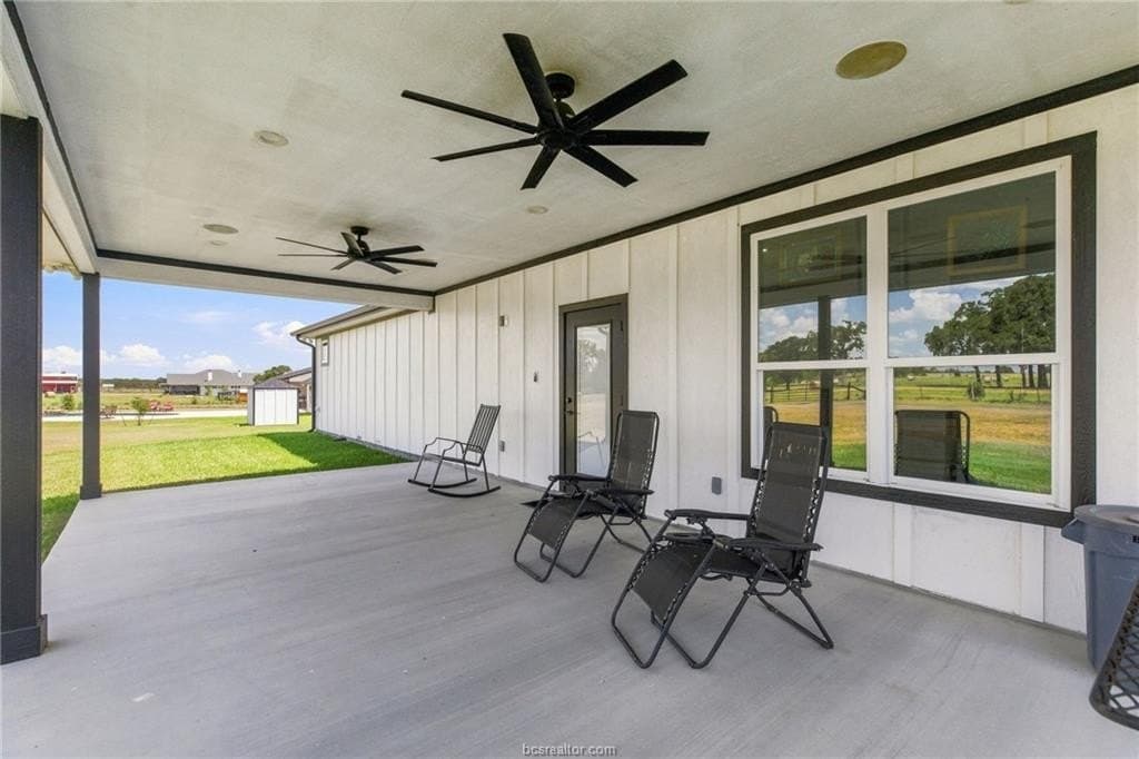 20 acres in Madison County - photo 50