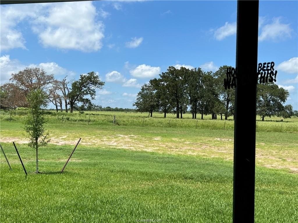 20 acres in Madison County - photo 17