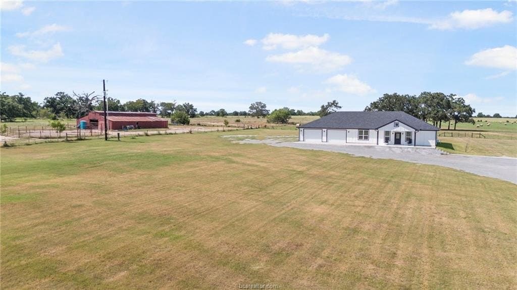 20 acres in Madison County - photo 13
