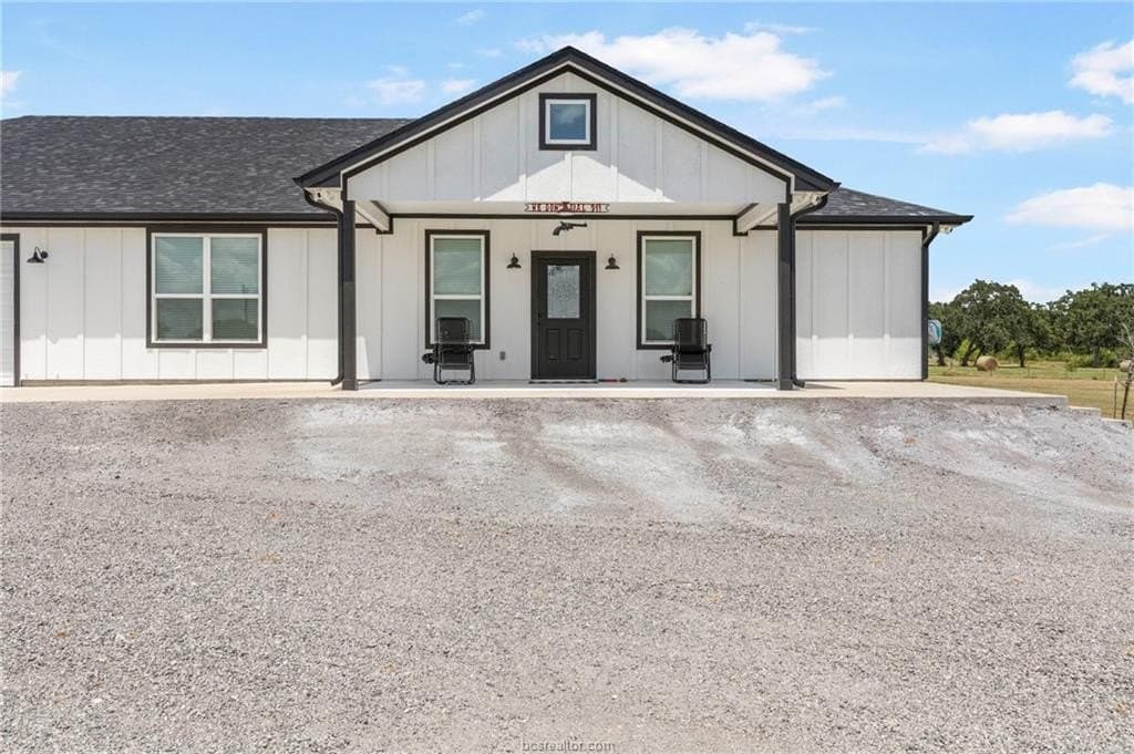 20 acres in Madison County - photo 43
