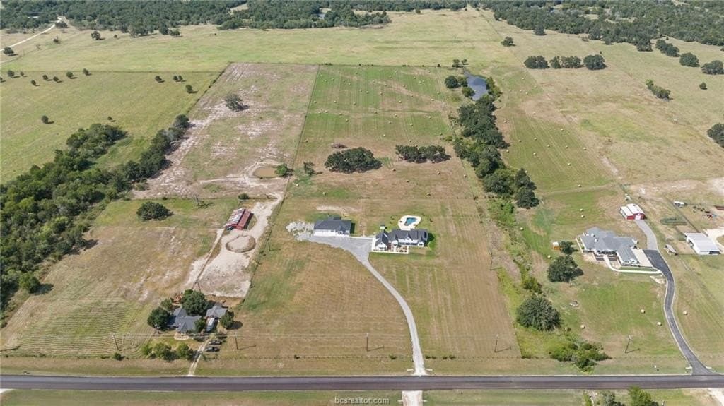 20 acres in Madison County - photo 12