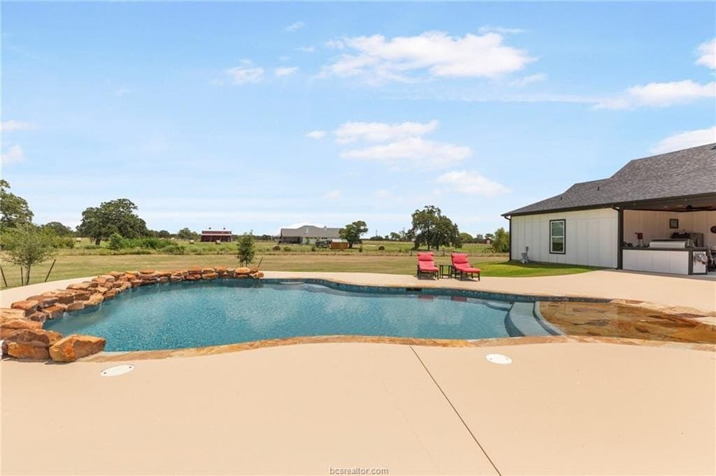 20 acres in Madison County - photo 41