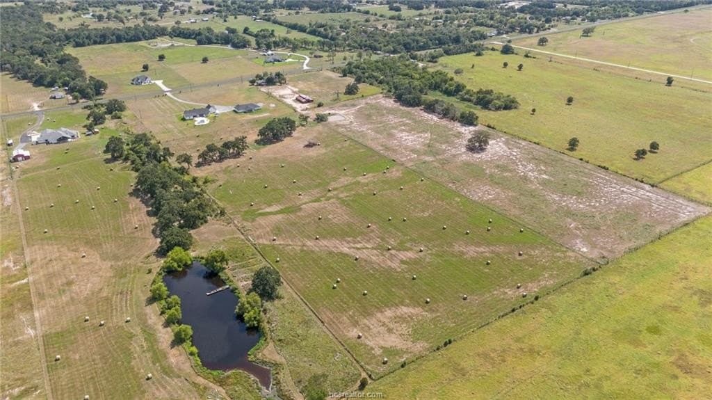 20 acres in Madison County - photo 6
