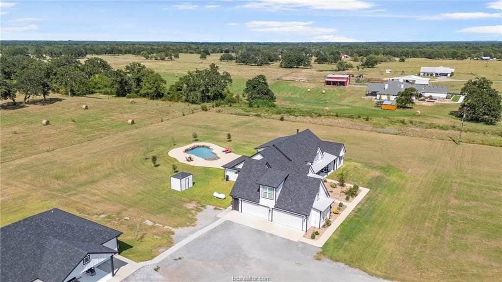 20 acres in Madison County - photo 11