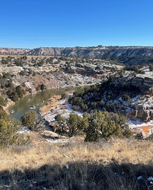 1.5 acres in Texas County - photo 2