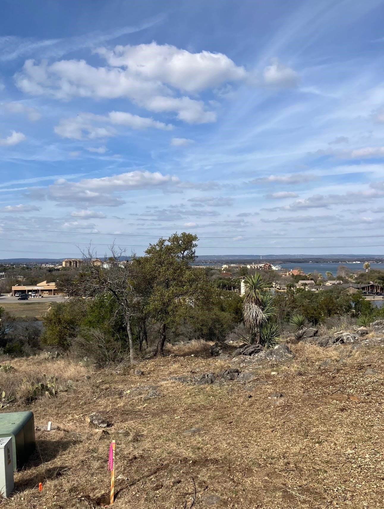 0.33 acres in Llano County gallery image 4