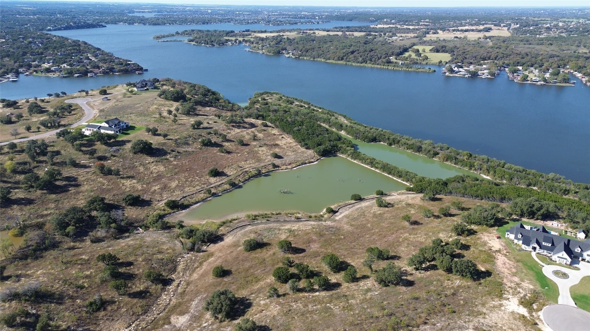 2.72 acres in Hood County - photo 6