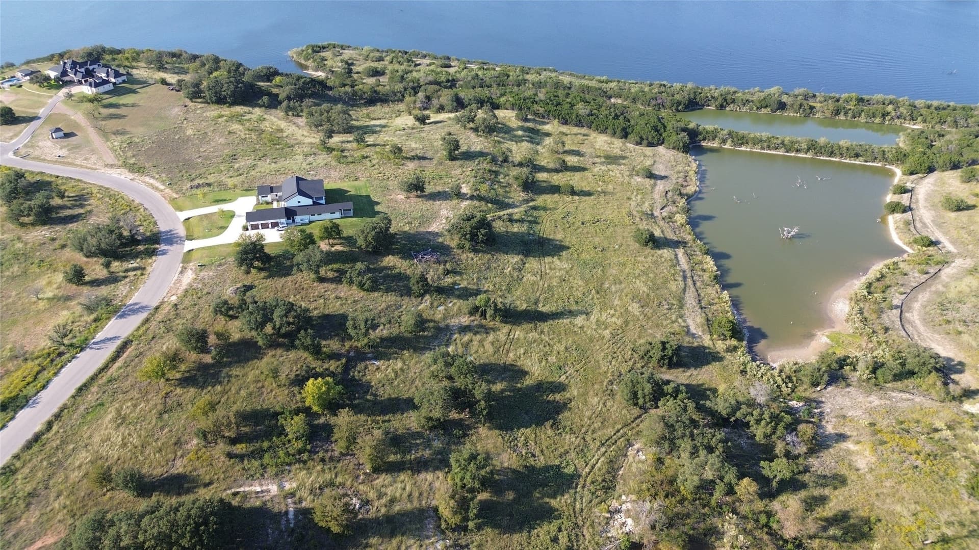 2.72 acres in Hood County - photo 5