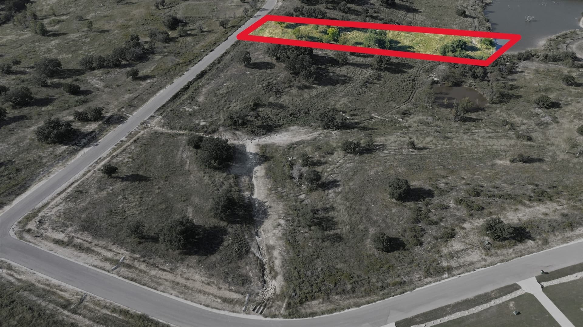 2.72 acres in Hood County - photo 2