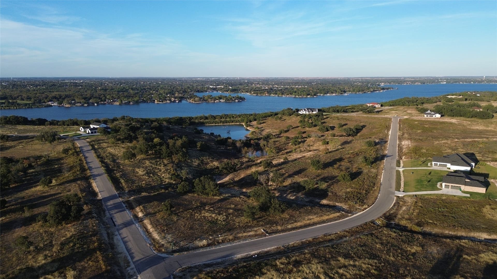 2.72 acres in Hood County - photo 8