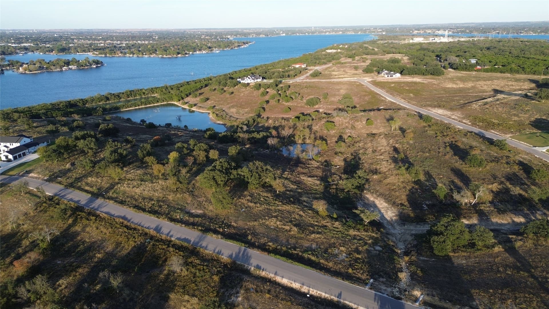 2.72 acres in Hood County - photo 7