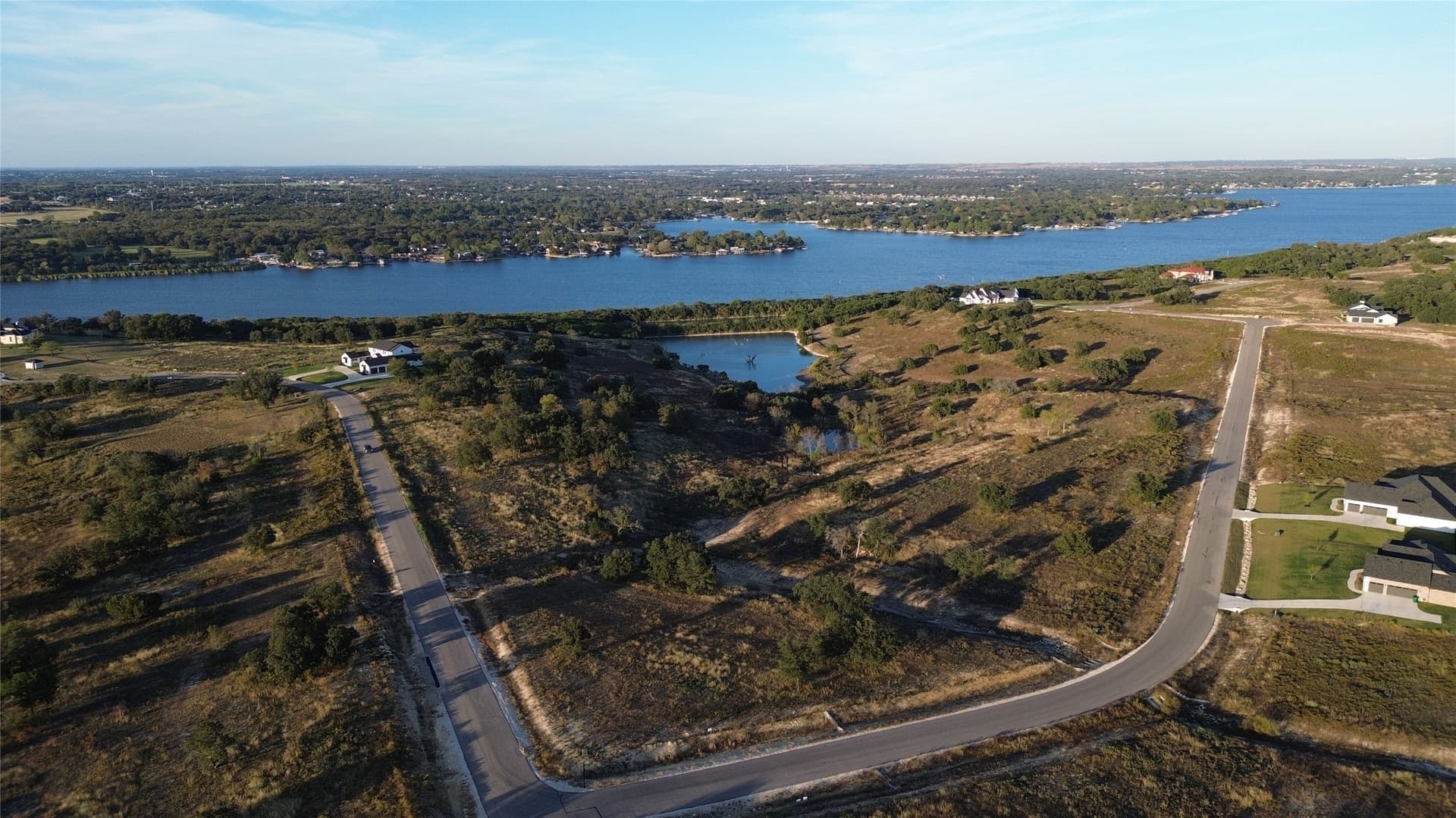 2.72 acres in Hood County - photo 9