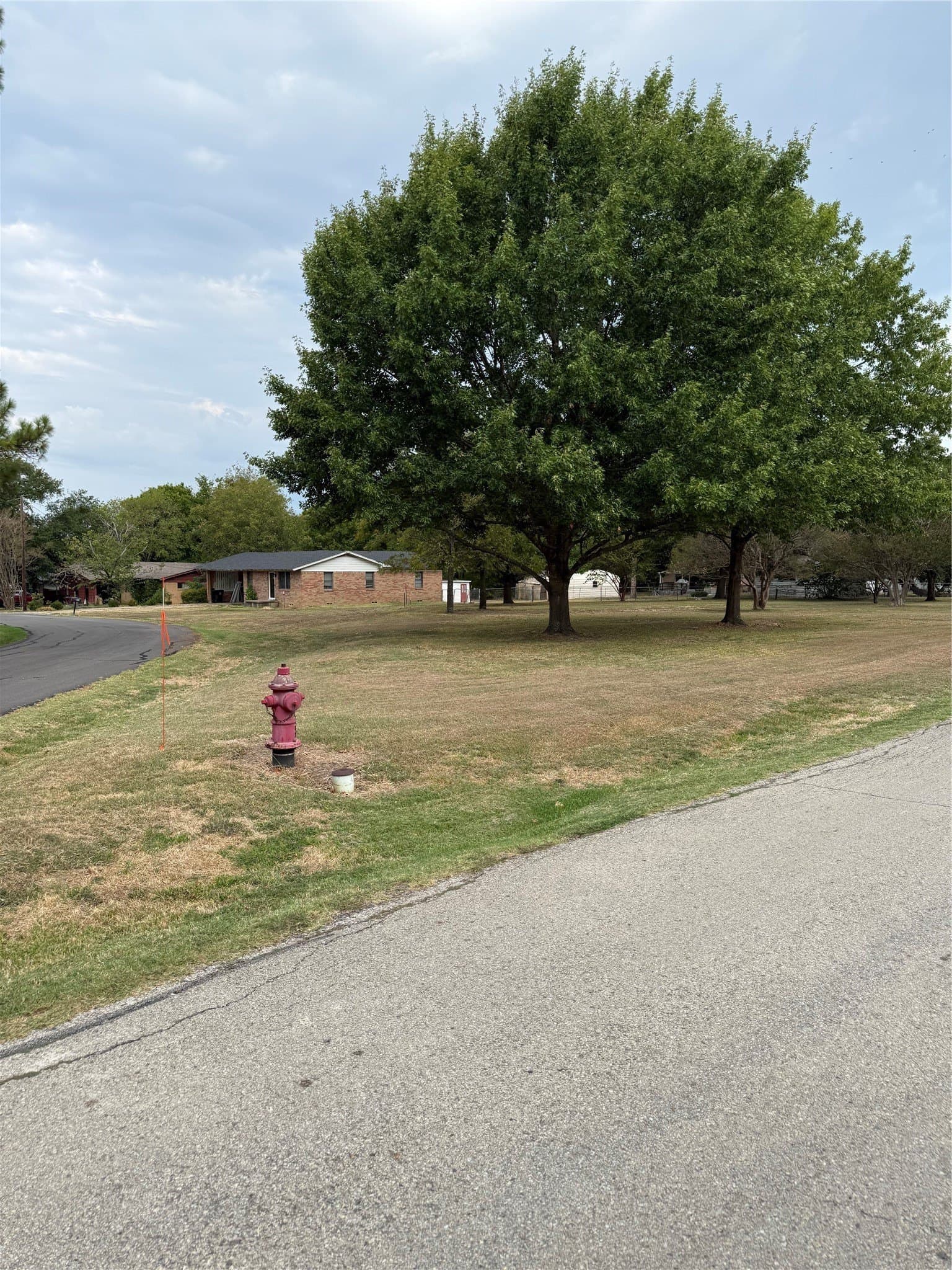 0.42 acres in Van Zandt County - photo 8