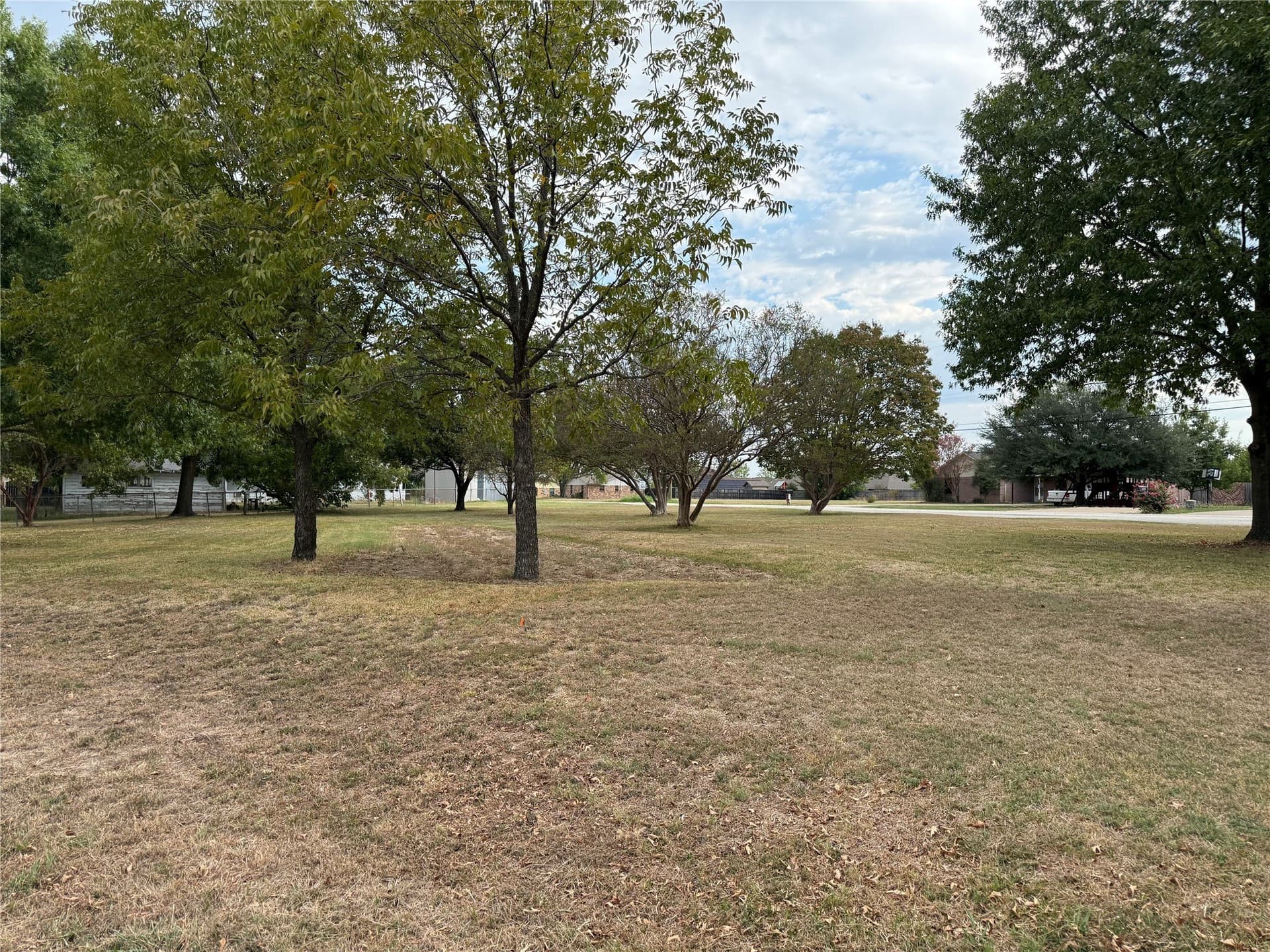 0.42 acres in Van Zandt County - photo 2