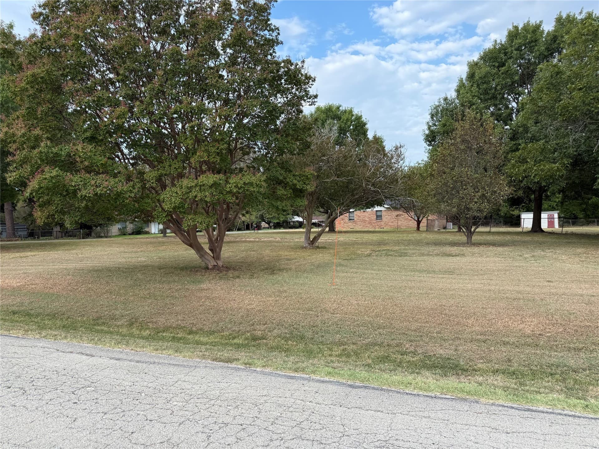 0.42 acres in Van Zandt County - photo 6
