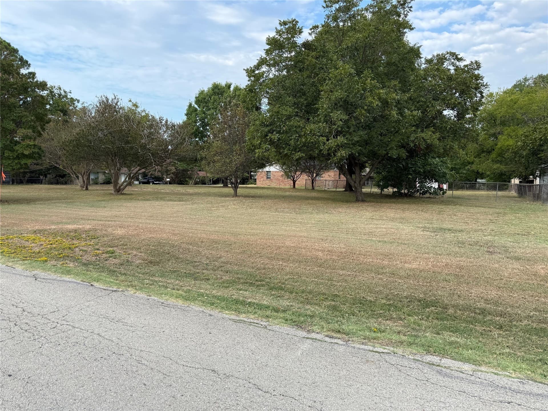 0.42 acres in Van Zandt County - photo 3
