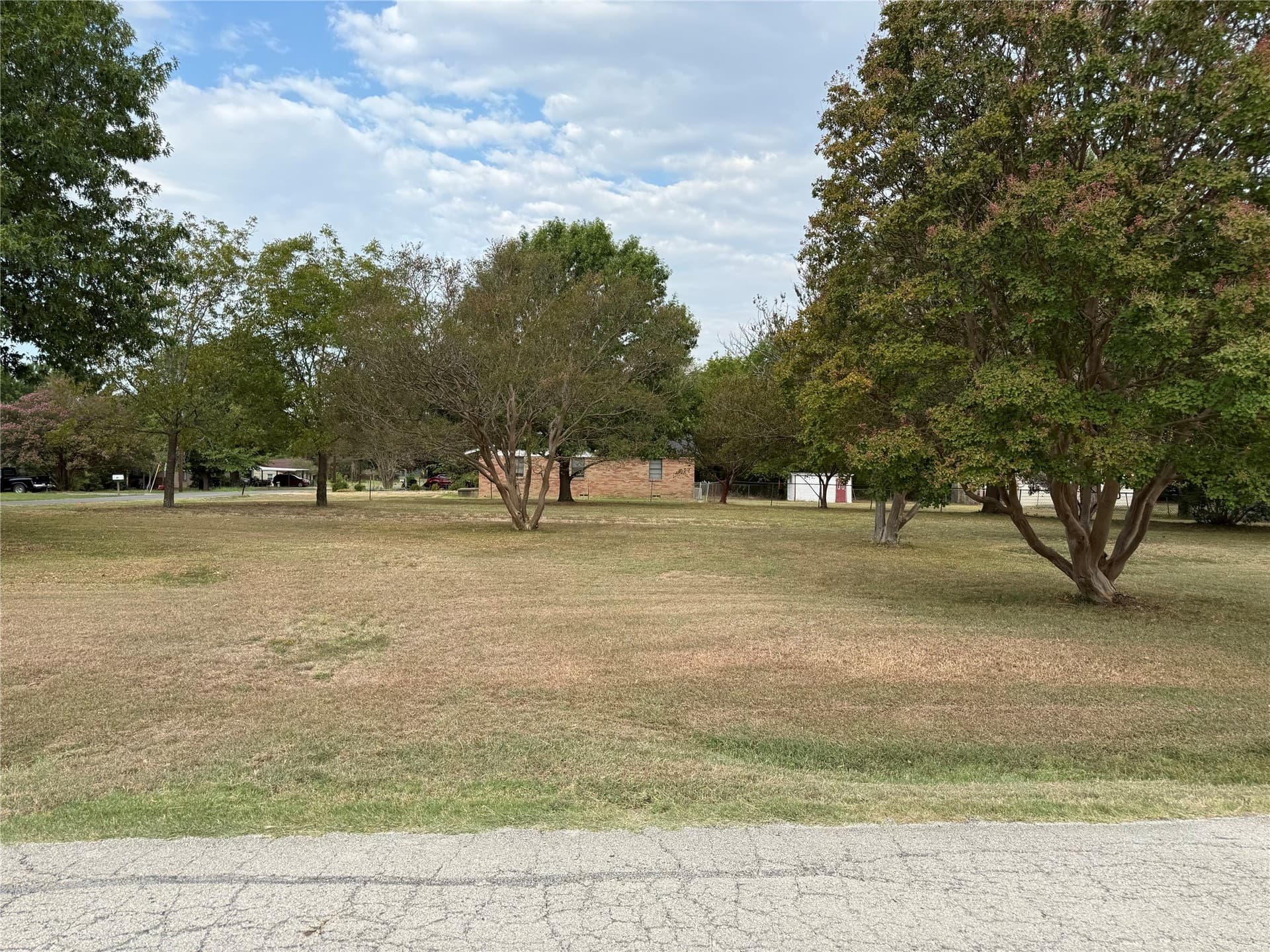 0.42 acres in Van Zandt County - photo 5