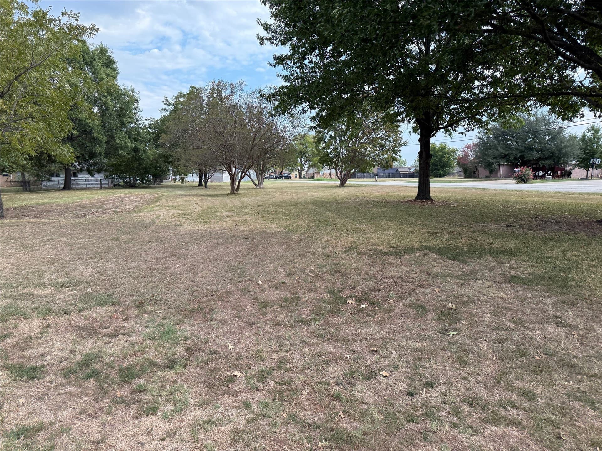 0.42 acres in Van Zandt County