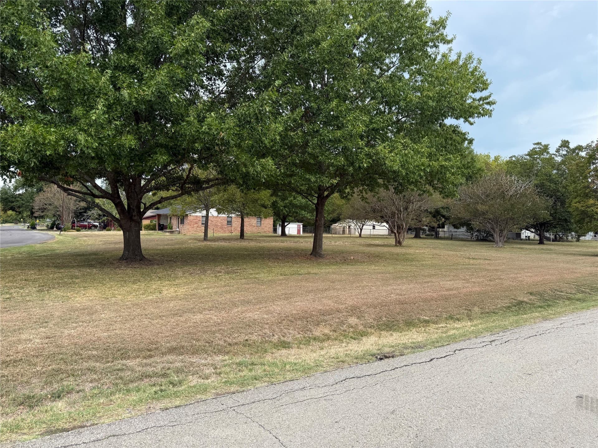 0.42 acres in Van Zandt County - photo 7
