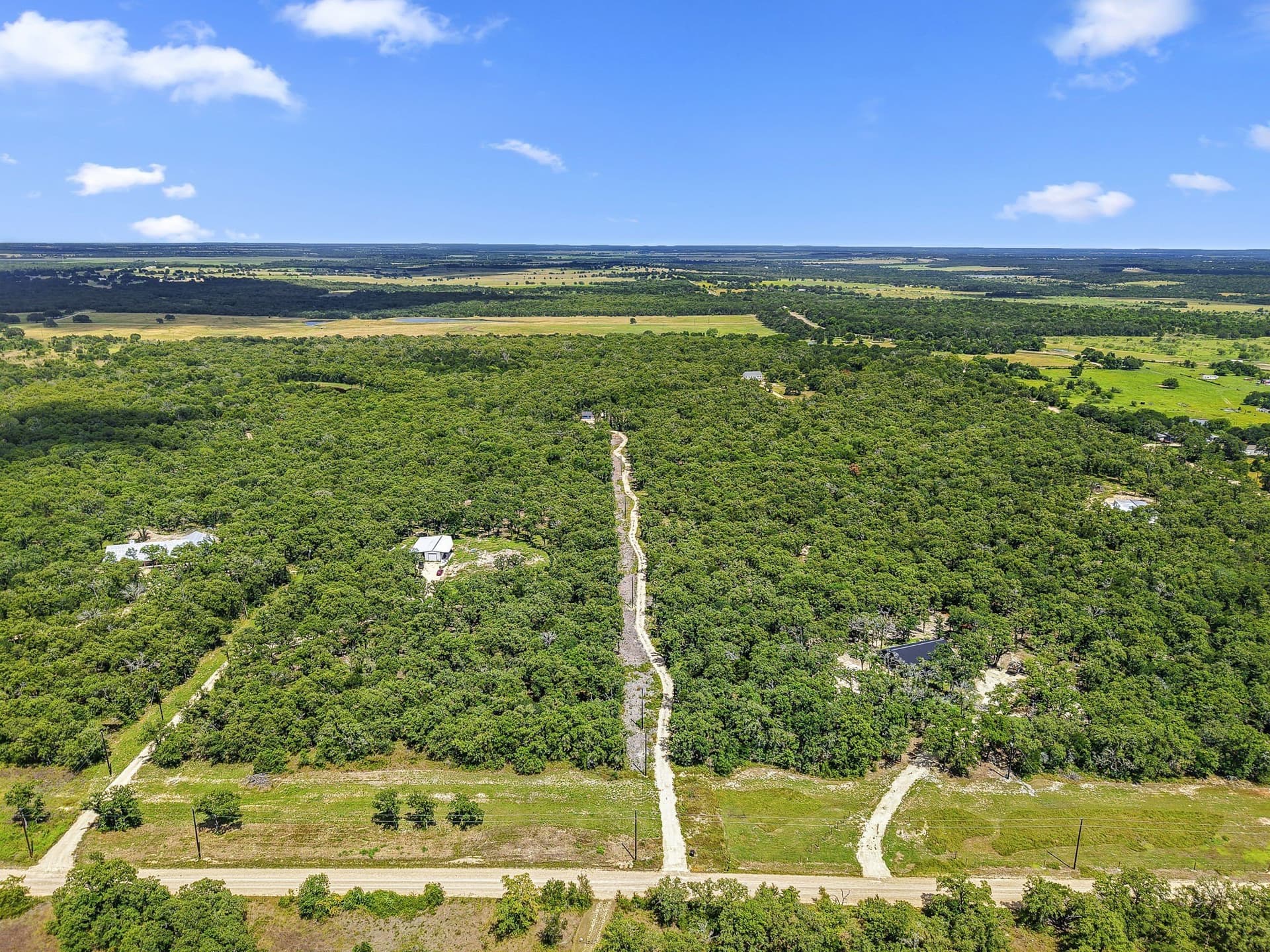 10.01 acres in Milam County - photo 24