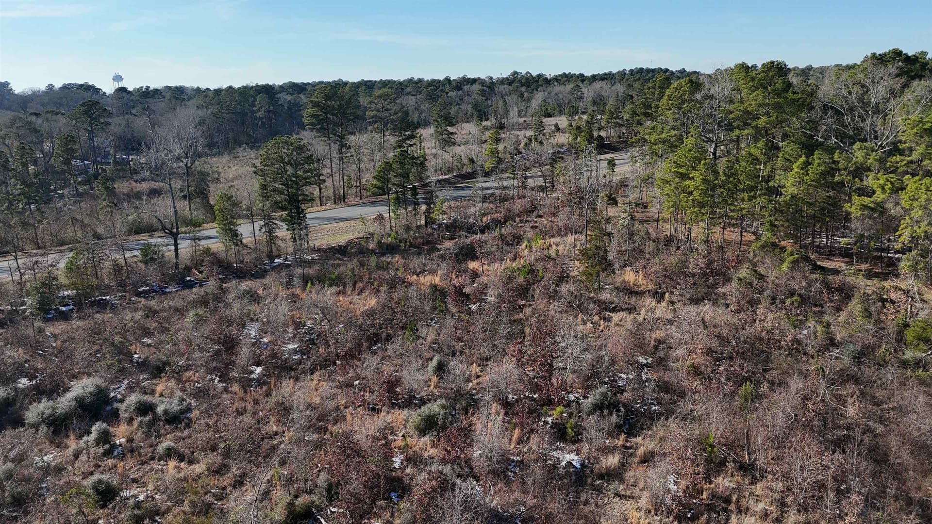 18.9 acres in Gregg County - photo 6